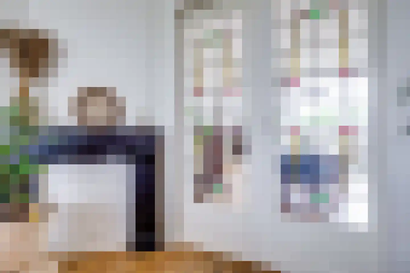 Socrateslaan 48 Utrecht thumbnail 9