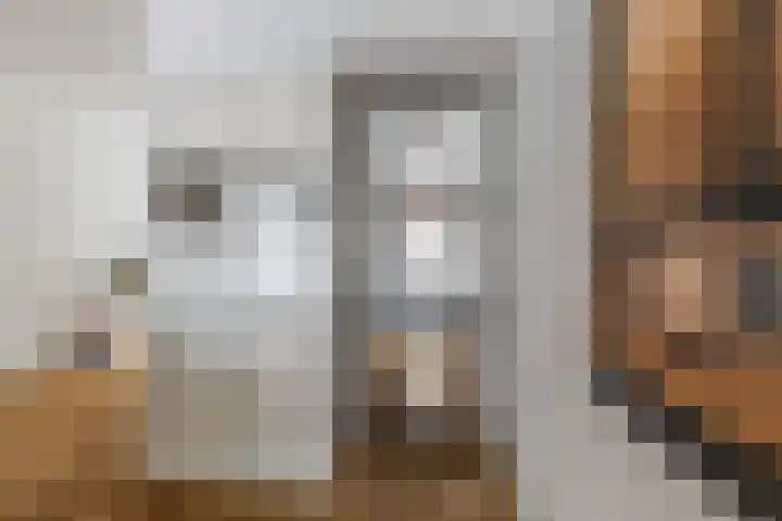 Socrateslaan 5 Utrecht thumbnail 10