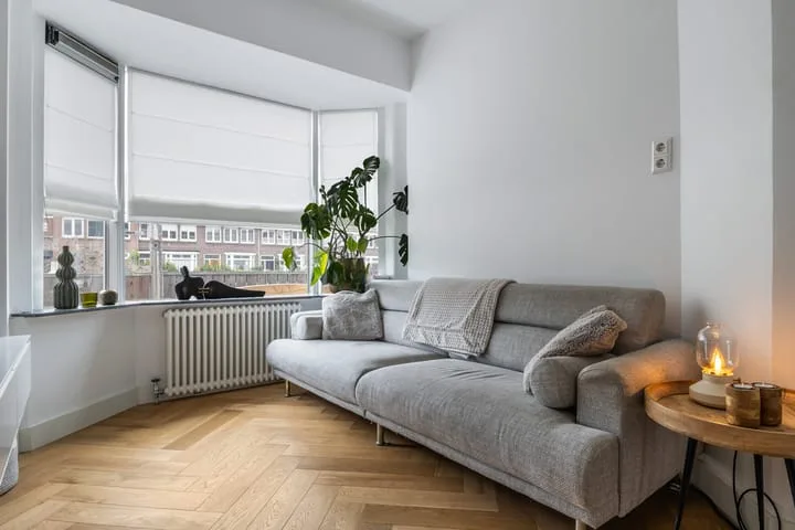 Socrateslaan 5 Utrecht thumbnail 14