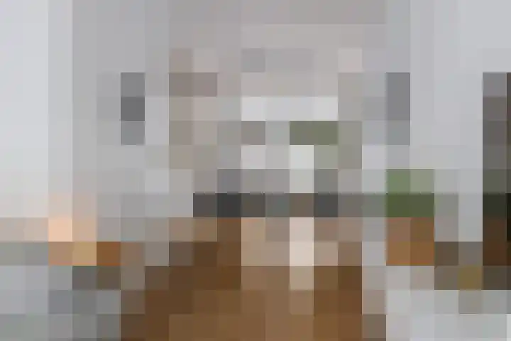 Socrateslaan 5 Utrecht thumbnail 16