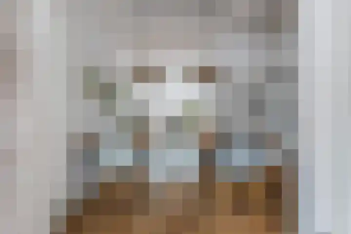 Socrateslaan 5 Utrecht thumbnail 19