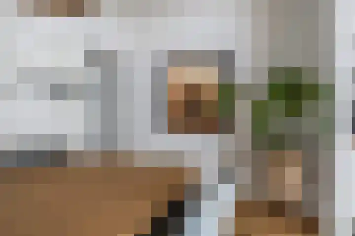 Socrateslaan 5 Utrecht thumbnail 20