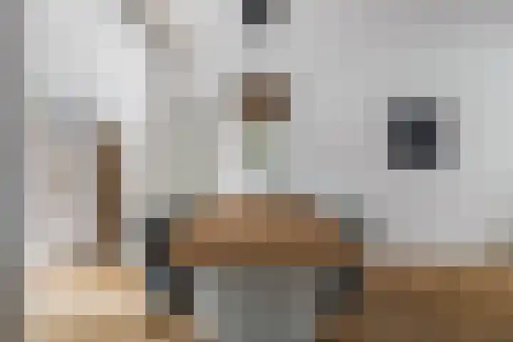 Socrateslaan 5 Utrecht thumbnail 21