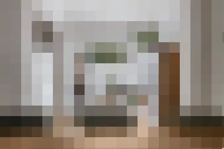 Socrateslaan 5 Utrecht thumbnail 23