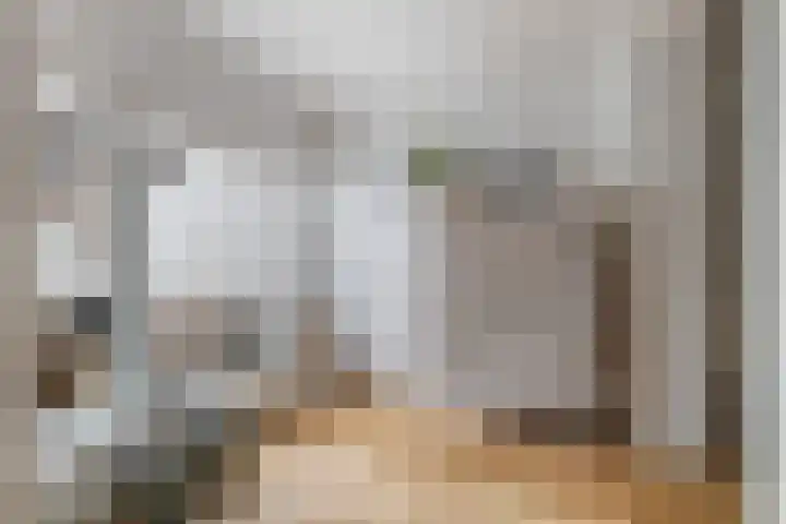 Socrateslaan 5 Utrecht thumbnail 25