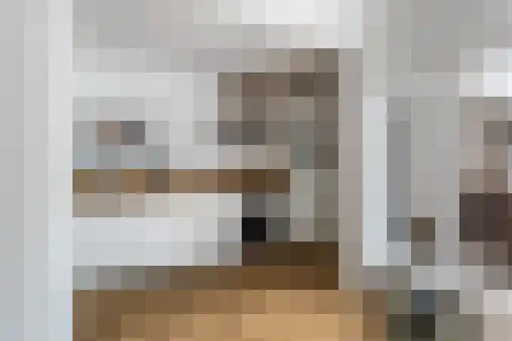 Socrateslaan 5 Utrecht thumbnail 27
