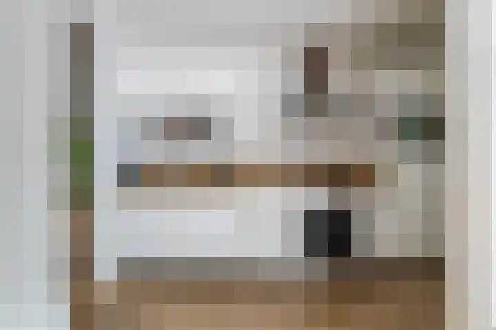 Socrateslaan 5 Utrecht thumbnail 28