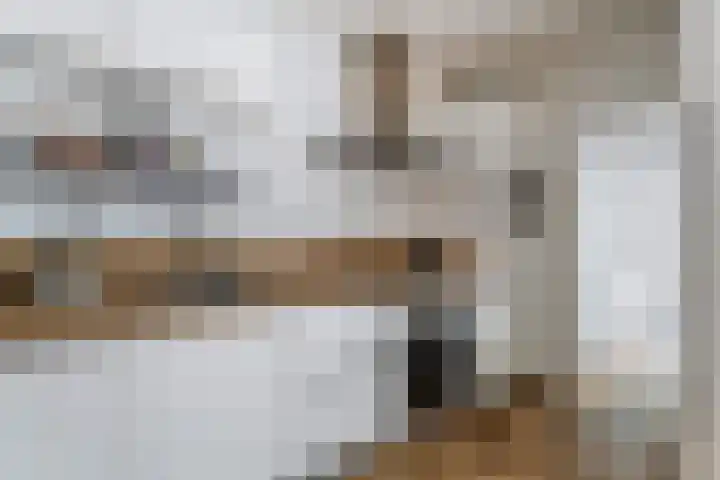 Socrateslaan 5 Utrecht thumbnail 29