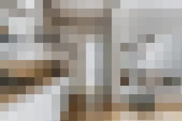 Socrateslaan 5 Utrecht thumbnail 30