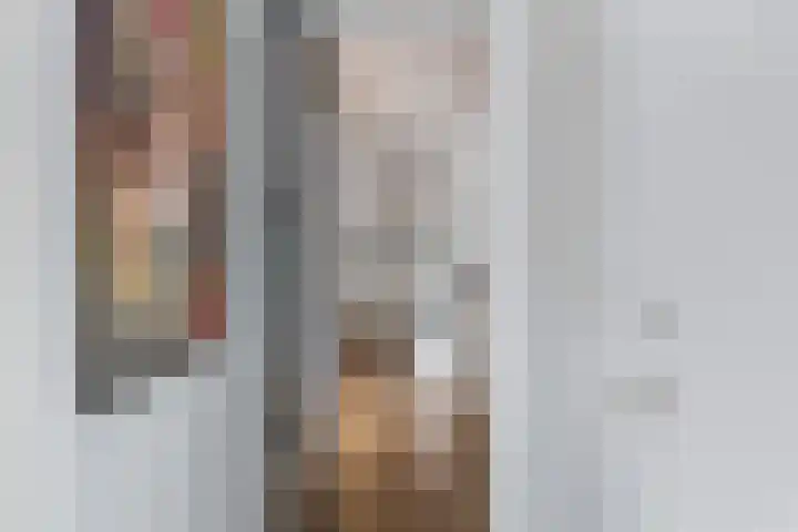 Socrateslaan 5 Utrecht thumbnail 33