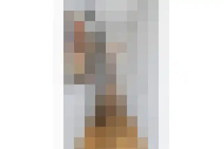 Socrateslaan 5 Utrecht thumbnail 34