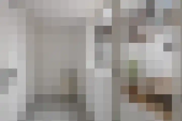 Socrateslaan 5 Utrecht thumbnail 35