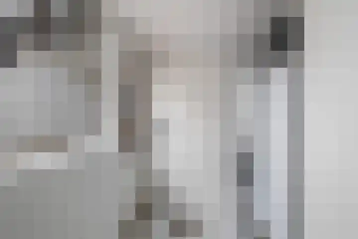 Socrateslaan 5 Utrecht thumbnail 36