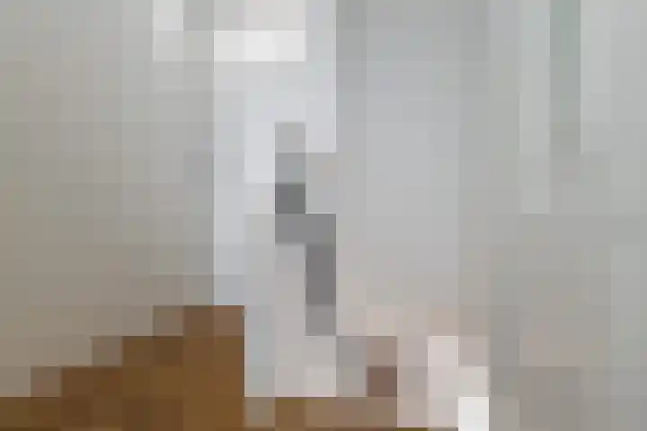 Socrateslaan 5 Utrecht thumbnail 39