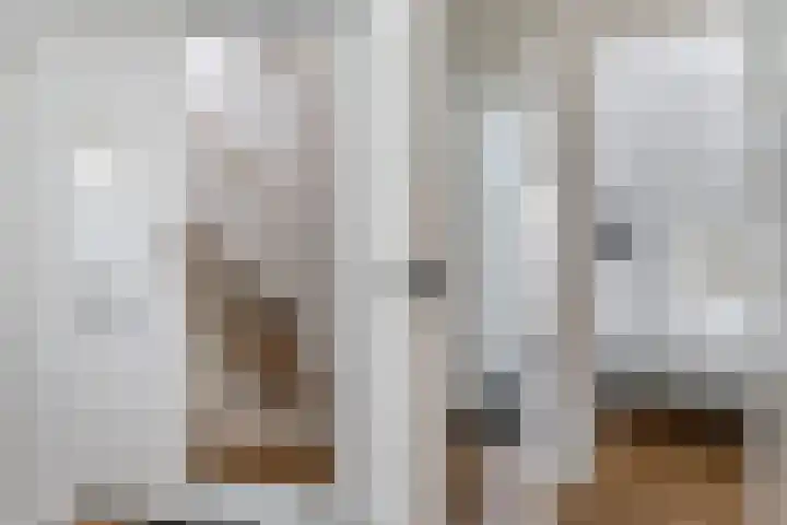 Socrateslaan 5 Utrecht thumbnail 40