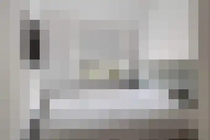 Socrateslaan 5 Utrecht thumbnail 41