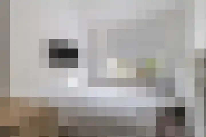 Socrateslaan 5 Utrecht thumbnail 42