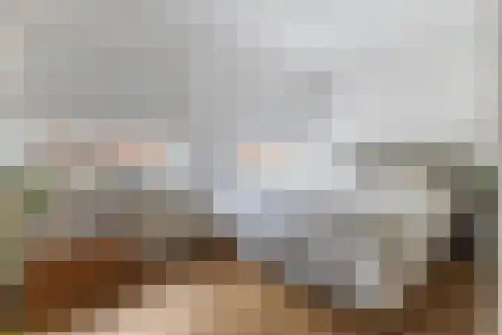 Socrateslaan 5 Utrecht thumbnail 43