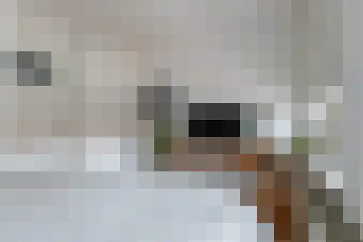 Socrateslaan 5 Utrecht thumbnail 45