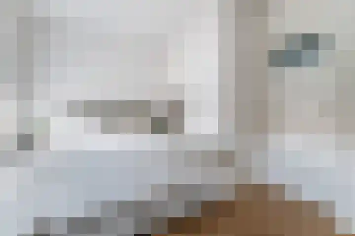 Socrateslaan 5 Utrecht thumbnail 46