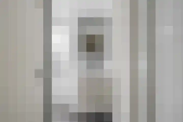 Socrateslaan 5 Utrecht thumbnail 48