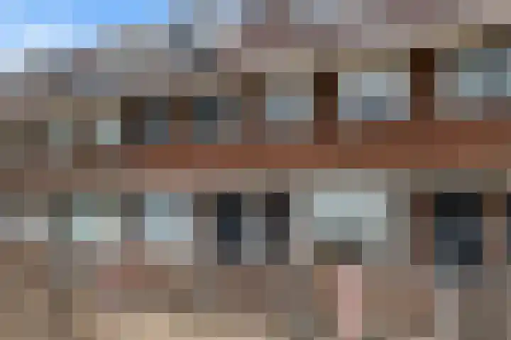 Socrateslaan 5 Utrecht thumbnail 5