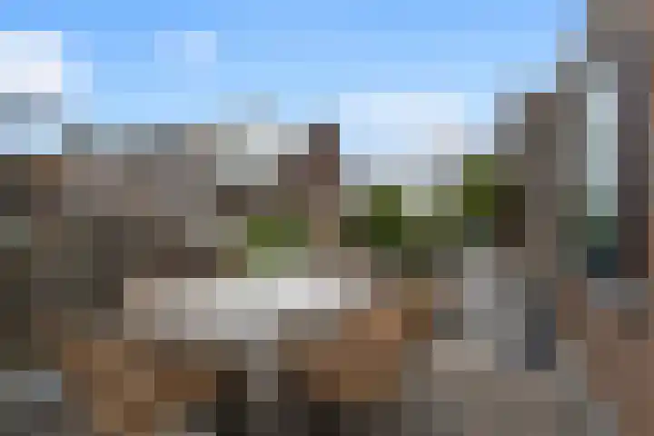 Socrateslaan 5 Utrecht thumbnail 50
