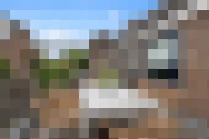 Socrateslaan 5 Utrecht thumbnail 51
