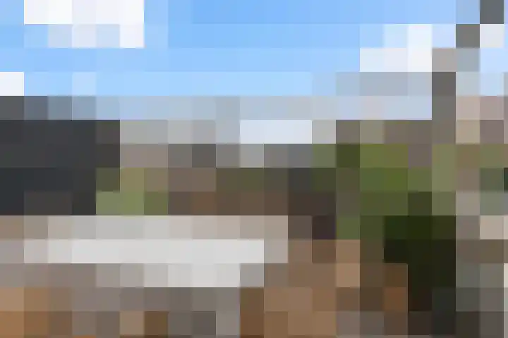 Socrateslaan 5 Utrecht thumbnail 52