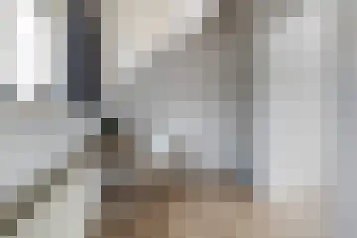 Socrateslaan 5 Utrecht thumbnail 55