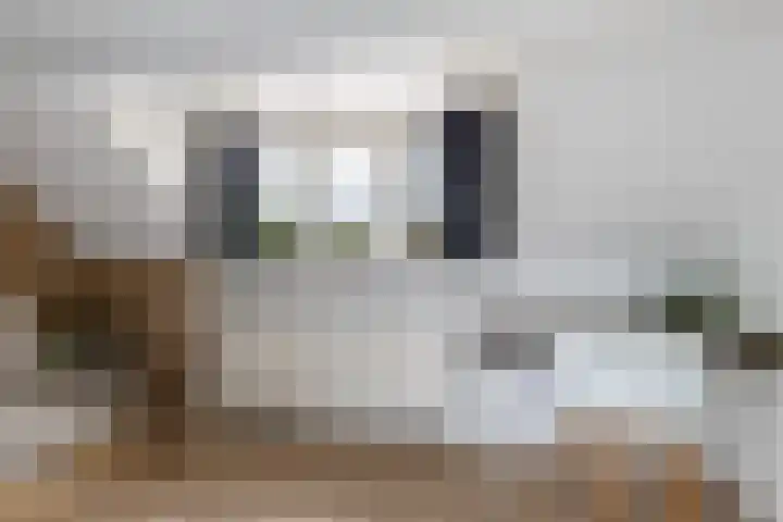 Socrateslaan 5 Utrecht thumbnail 56