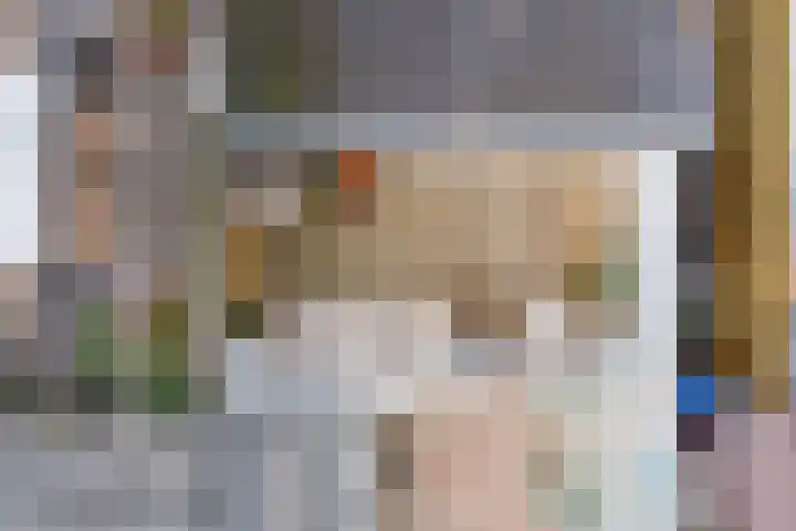 Socrateslaan 5 Utrecht thumbnail 59