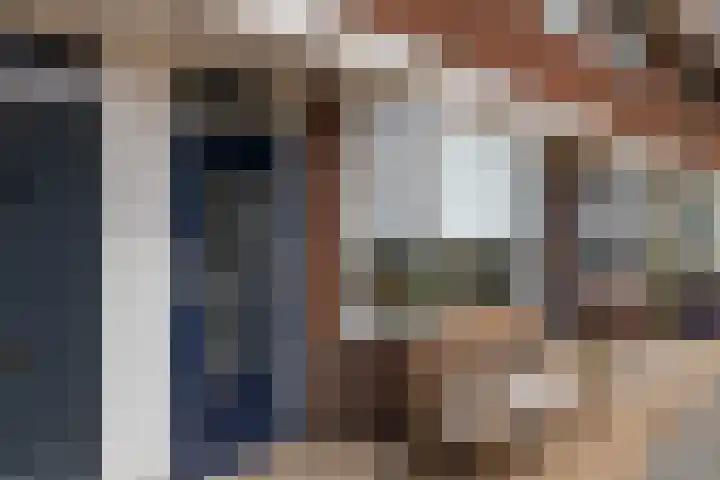 Socrateslaan 5 Utrecht thumbnail 6