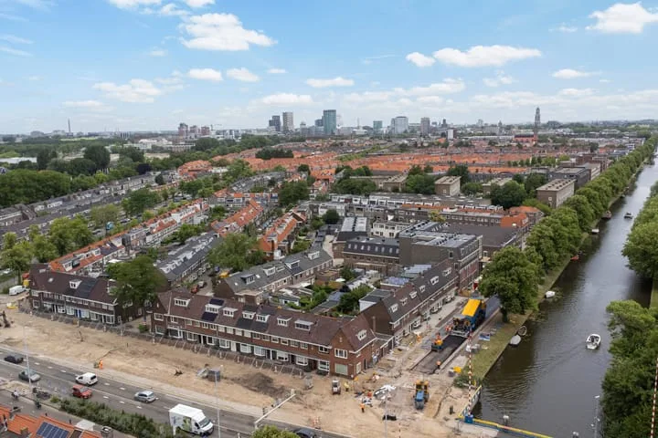 Socrateslaan 5 Utrecht thumbnail 61