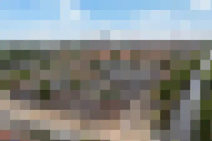 Socrateslaan 5 Utrecht thumbnail 61
