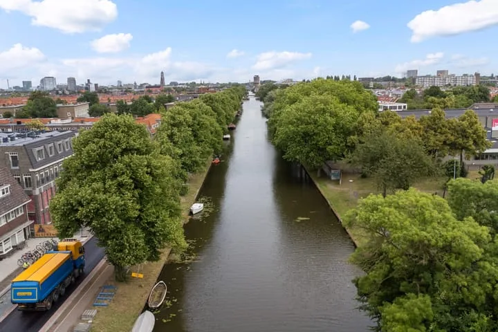 Socrateslaan 5 Utrecht thumbnail 62