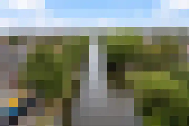 Socrateslaan 5 Utrecht thumbnail 62