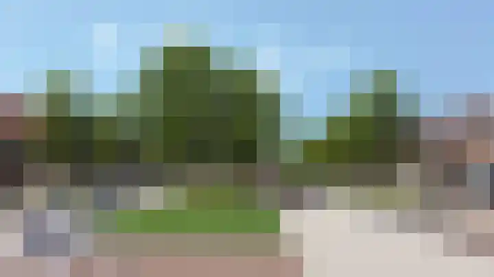 Socrateslaan 5 Utrecht thumbnail 63