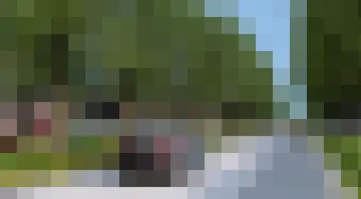 Socrateslaan 5 Utrecht thumbnail 64