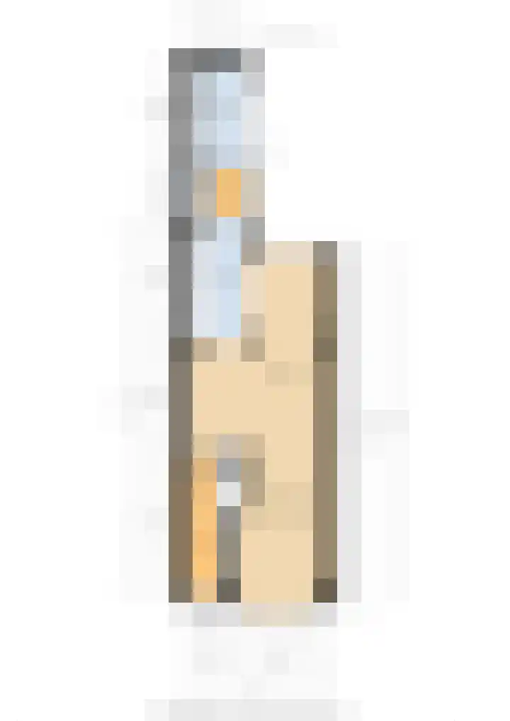 Socrateslaan 5 Utrecht thumbnail 65