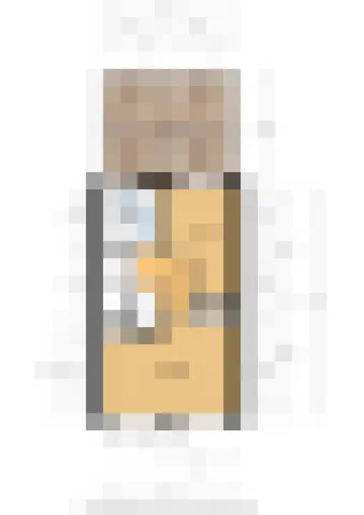 Socrateslaan 5 Utrecht thumbnail 66