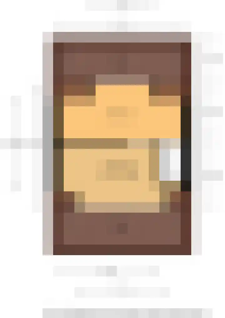 Socrateslaan 5 Utrecht thumbnail 67