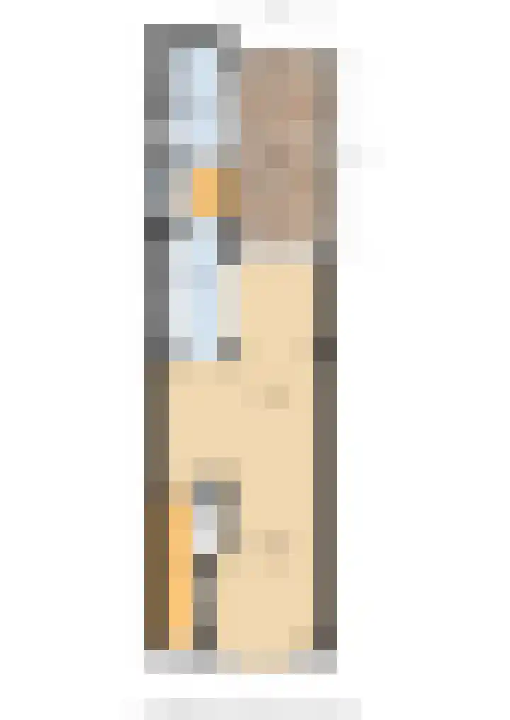 Socrateslaan 5 Utrecht thumbnail 68