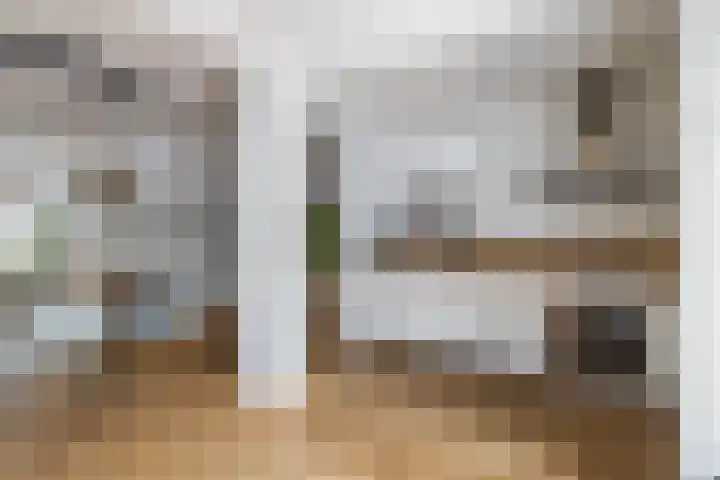 Socrateslaan 5 Utrecht thumbnail 69