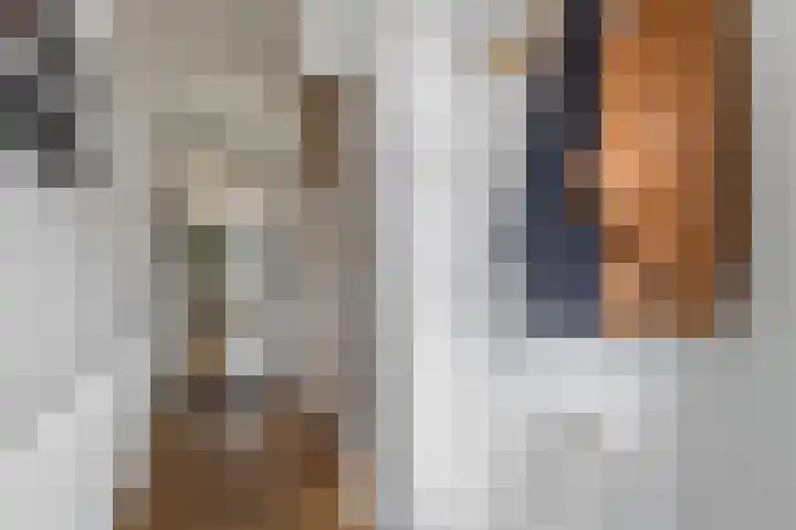 Socrateslaan 5 Utrecht thumbnail 7
