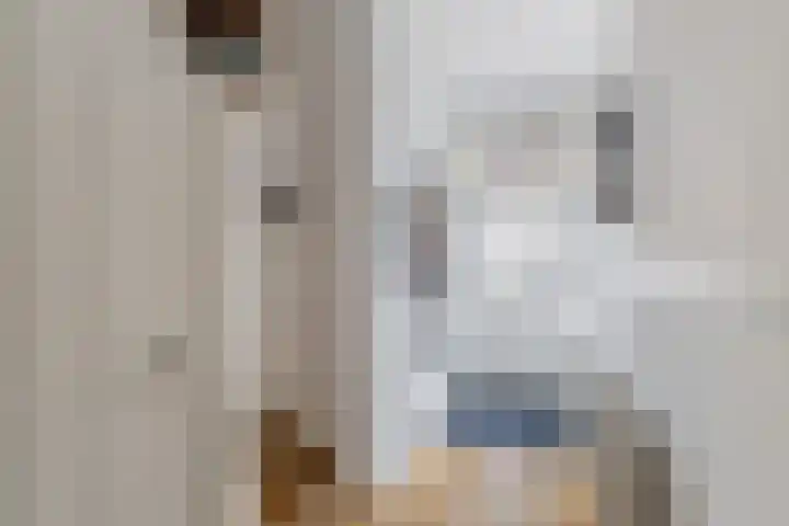 Socrateslaan 5 Utrecht thumbnail 8