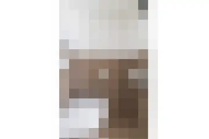 Socrateslaan 5 Utrecht thumbnail 9