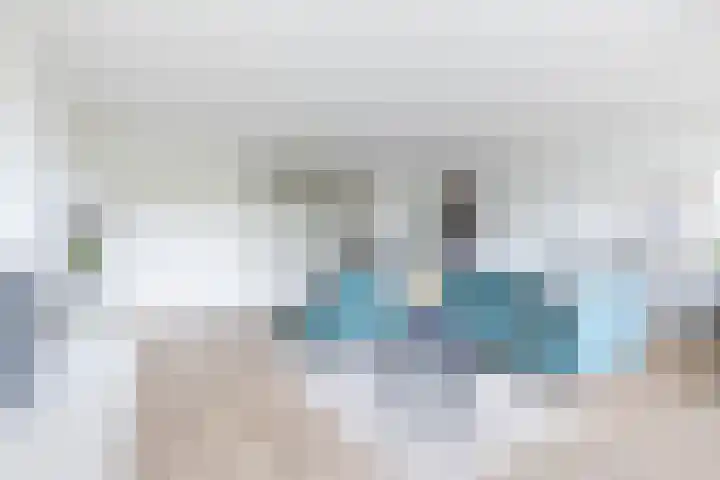 Socrateslaan 55 's-Hertogenbosch thumbnail 10