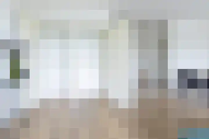 Socrateslaan 55 's-Hertogenbosch thumbnail 11
