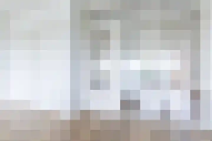 Socrateslaan 55 's-Hertogenbosch thumbnail 12